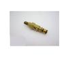 Samsung SMT NOZZLE CP40 HOLDER